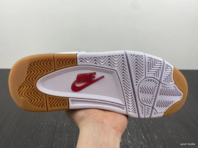 Rep DR5415-104 4 Retro SB Jordan 0630